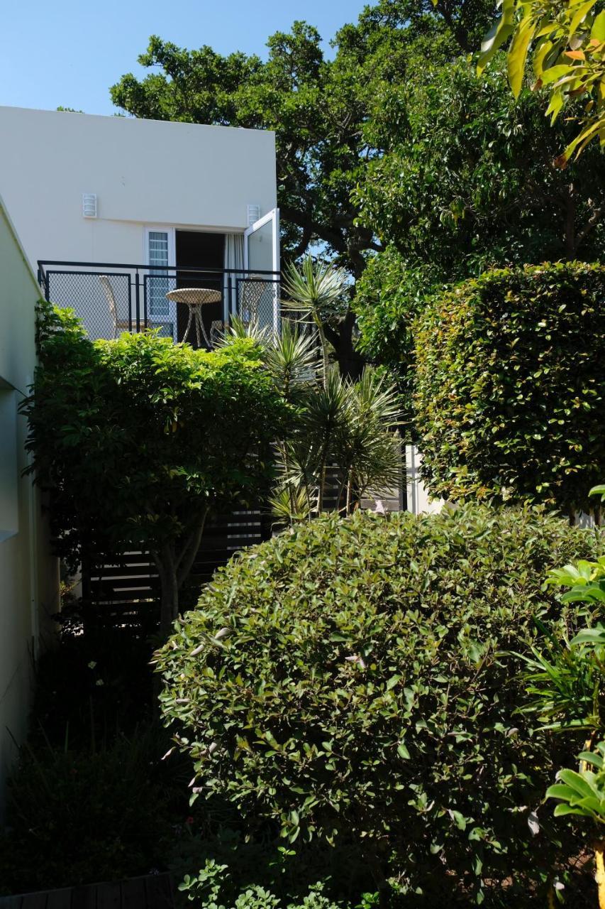Gardenview Guest House Puerto Elizabeth Exterior foto